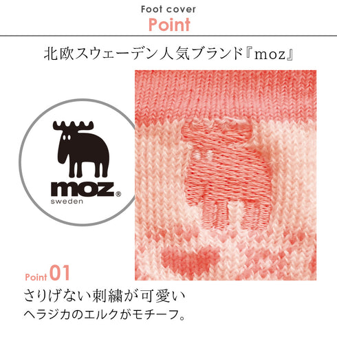 moz足指グッパ.|s2